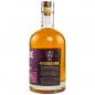 Preview: Hyde No. 5 The Aras Cask ... 1x 0,7 Ltr.